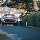 Illustration for article titled Revel In The Glorious Beauty Of The Pebble Beach Concours d'Elegance